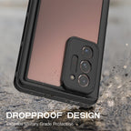 dot-clear-swimming-diving-galaxy-note20-ultra-waterproof-cover-3