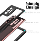 dot-clear-swimming-diving-galaxy-note20-ultra-waterproof-cover-8