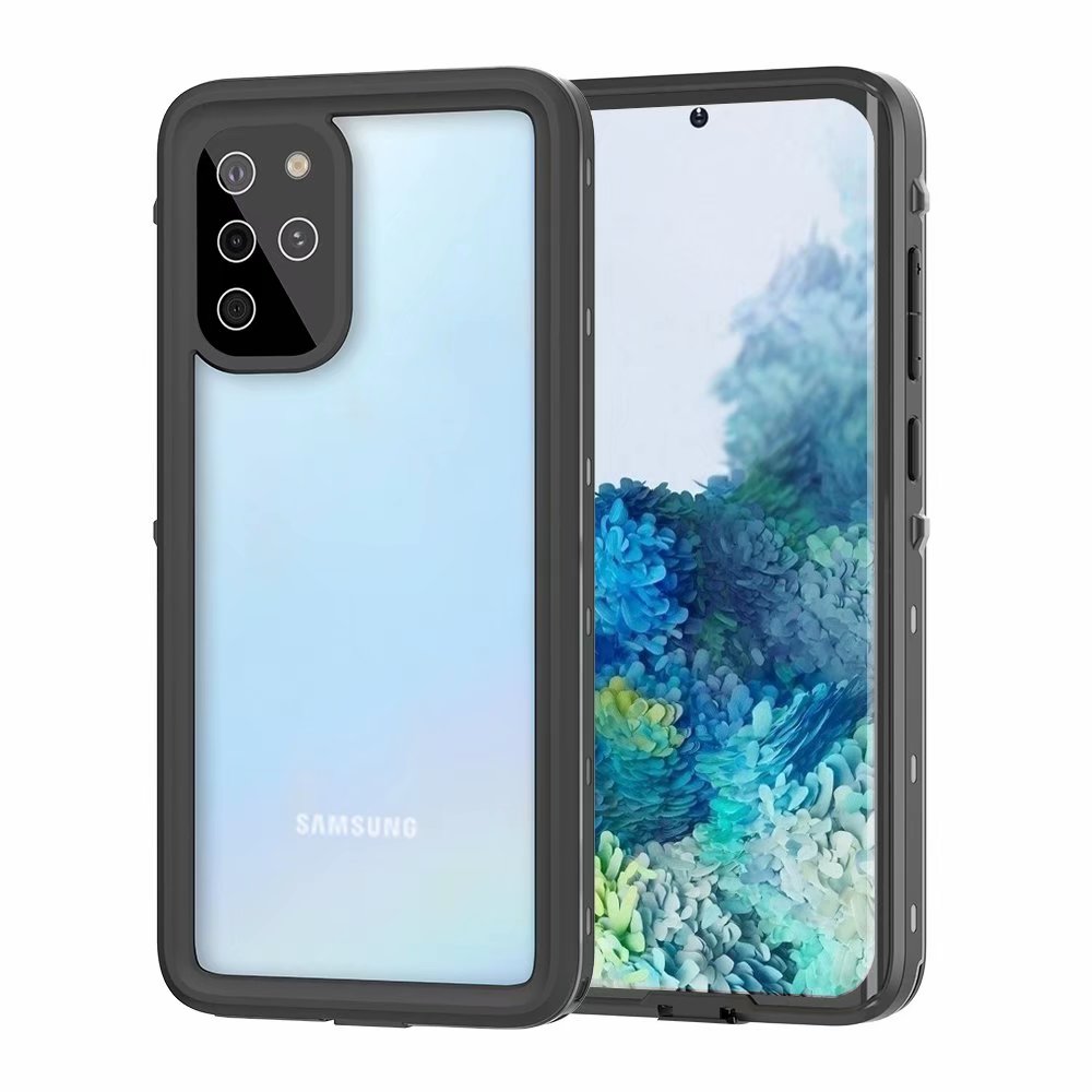 dot-clear-swimming-diving-galaxy-s20-plus-waterproof-cover-1