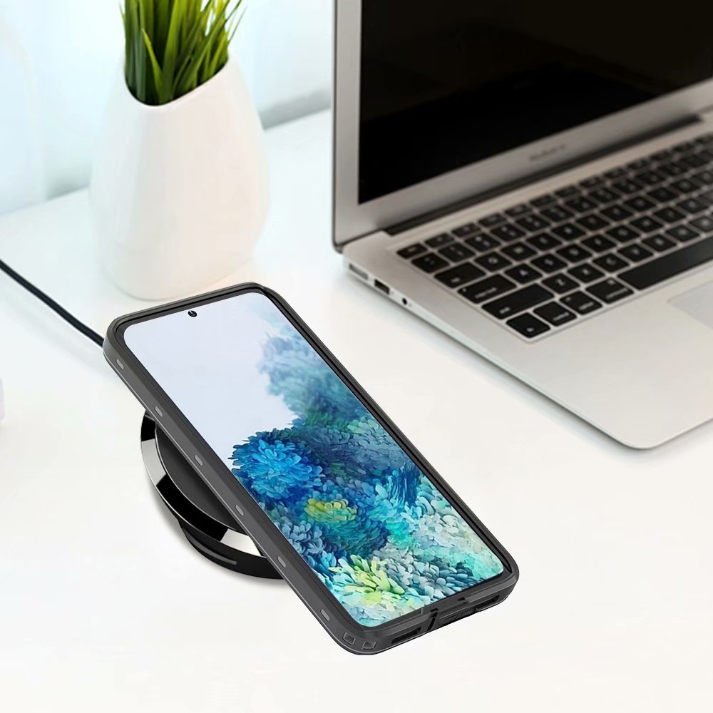 dot-clear-swimming-diving-galaxy-s20-plus-waterproof-cover-5