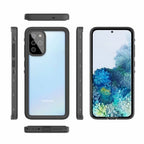 dot-clear-swimming-diving-galaxy-s20-plus-waterproof-cover-6