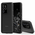 dot-clear-swimming-diving-galaxy-s20-ultra-waterproof-cover-1