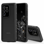dot-clear-swimming-diving-galaxy-s20-ultra-waterproof-cover-1
