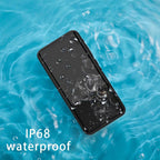 dot-clear-swimming-diving-galaxy-s20-ultra-waterproof-cover-2