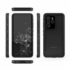 dot-clear-swimming-diving-galaxy-s20-ultra-waterproof-cover-7
