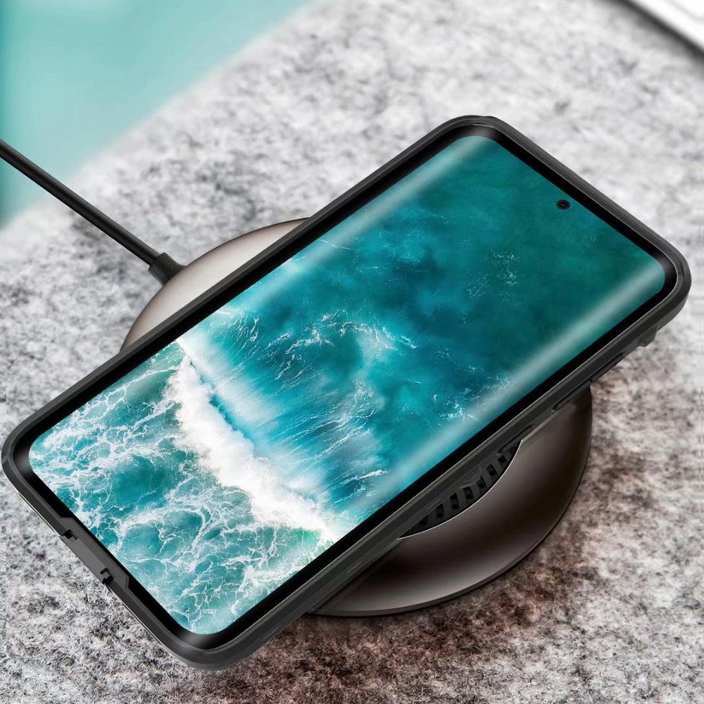 dot-clear-swimming-diving-galaxy-s20-waterproof-cover-1