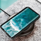 dot-clear-swimming-diving-galaxy-s20-waterproof-cover-1