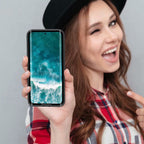 dot-clear-swimming-diving-galaxy-s20-waterproof-cover-3