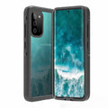 dot-clear-swimming-diving-galaxy-s20-waterproof-cover-8