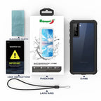 dot-clear-swimming-diving-galaxy-s21-plus-waterproof-cover-11