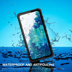 dot-clear-swimming-diving-galaxy-s21-plus-waterproof-cover-2