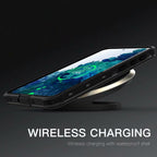 dot-clear-swimming-diving-galaxy-s21-plus-waterproof-cover-4