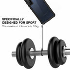 dot-clear-swimming-diving-galaxy-s21-plus-waterproof-cover-7