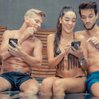 dot-clear-swimming-diving-galaxy-s21-plus-waterproof-cover-9
