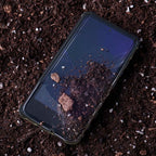 dot-clear-swimming-diving-galaxy-s21-ultra-waterproof-cover-4