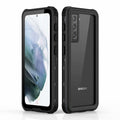 dot-clear-swimming-diving-galaxy-s21-waterproof-cover-1