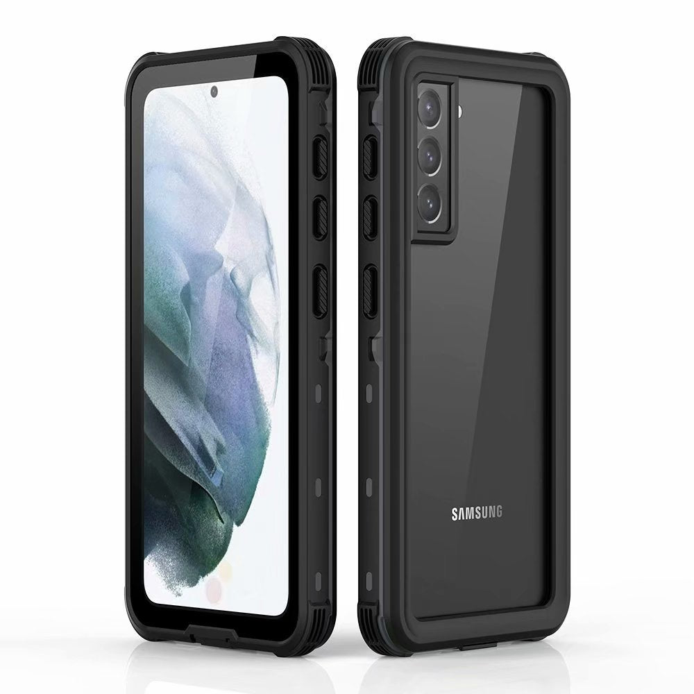 dot-clear-swimming-diving-galaxy-s21-waterproof-cover-1