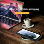 dot-clear-swimming-diving-galaxy-s21-waterproof-cover-4