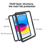dot-clear-swimming-diving-ipad-10-waterproof-cover-6