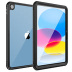 dot-clear-swimming-diving-ipad-11-waterproof-cover-7