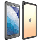 dot-clear-swimming-diving-ipad-5-waterproof-cover-1