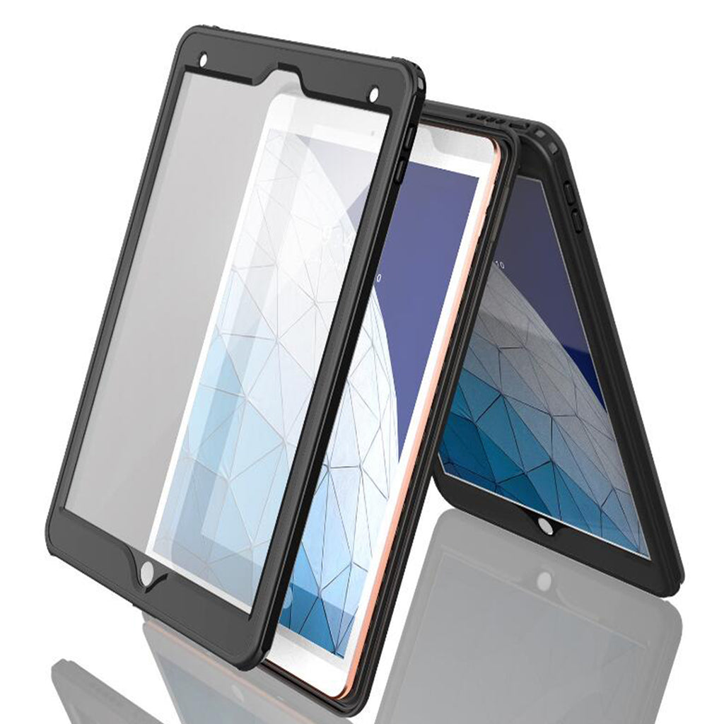 dot-clear-swimming-diving-ipad-5-waterproof-cover-3