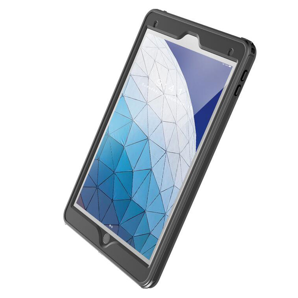 dot-clear-swimming-diving-ipad-5-waterproof-cover-4