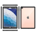 dot-clear-swimming-diving-ipad-5-waterproof-cover-5