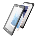 dot-clear-swimming-diving-ipad-6-waterproof-cover-4
