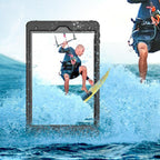 dot-clear-swimming-diving-ipad-8-waterproof-cover-2