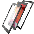 dot-clear-swimming-diving-ipad-8-waterproof-cover-7