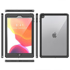 dot-clear-swimming-diving-ipad-8-waterproof-cover-8