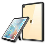 dot-clear-swimming-diving-ipad-air-2-waterproof-cover-1