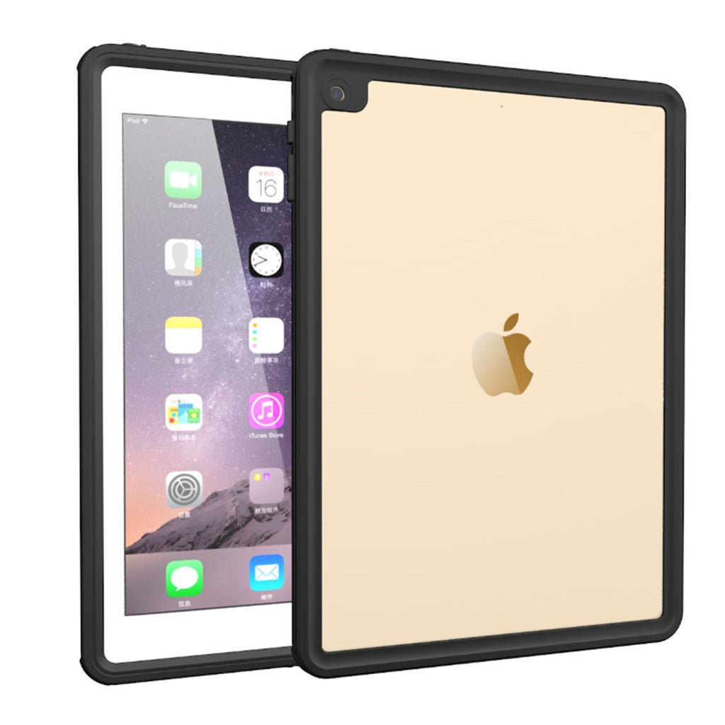 dot-clear-swimming-diving-ipad-air-2-waterproof-cover-11