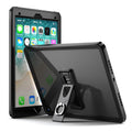 dot-clear-swimming-diving-ipad-air-3-waterproof-cover-1