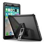 dot-clear-swimming-diving-ipad-air-3-waterproof-cover-1