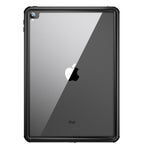 dot-clear-swimming-diving-ipad-air-3-waterproof-cover-5