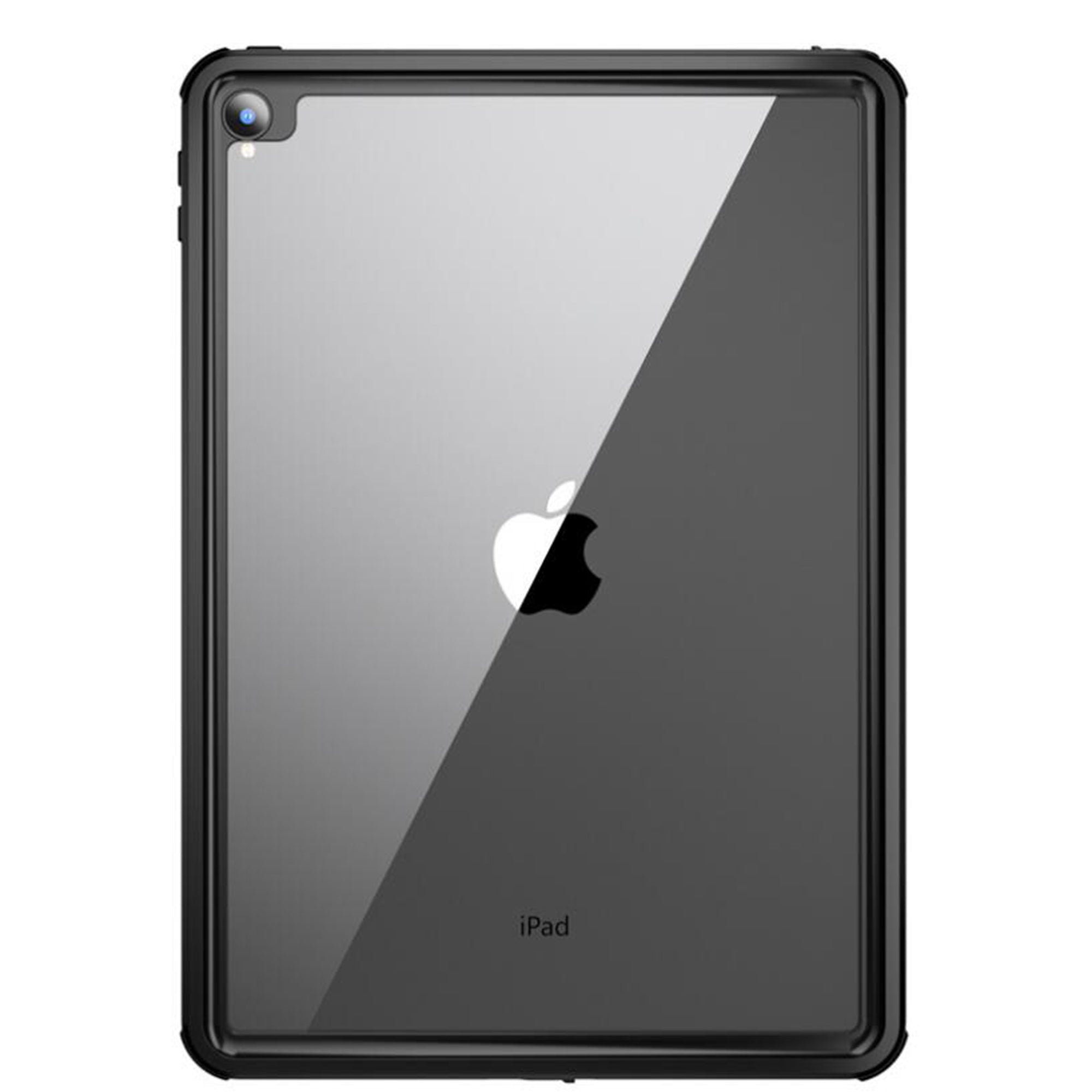 dot-clear-swimming-diving-ipad-air-3-waterproof-cover-5