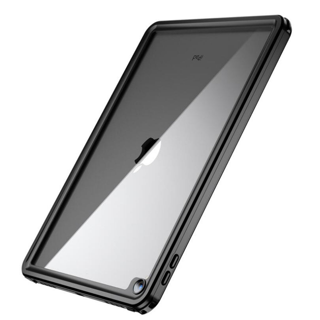 dot-clear-swimming-diving-ipad-air-3-waterproof-cover-6