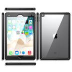 dot-clear-swimming-diving-ipad-air-3-waterproof-cover-7