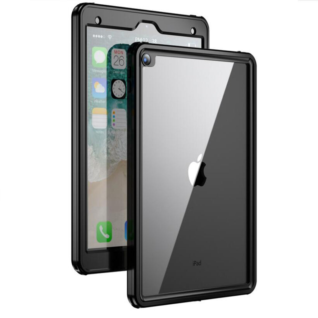 dot-clear-swimming-diving-ipad-air-3-waterproof-cover-8