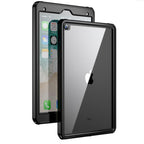 dot-clear-swimming-diving-ipad-air-3-waterproof-cover-8