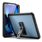 dot-clear-swimming-diving-ipad-air-4-waterproof-cover-1