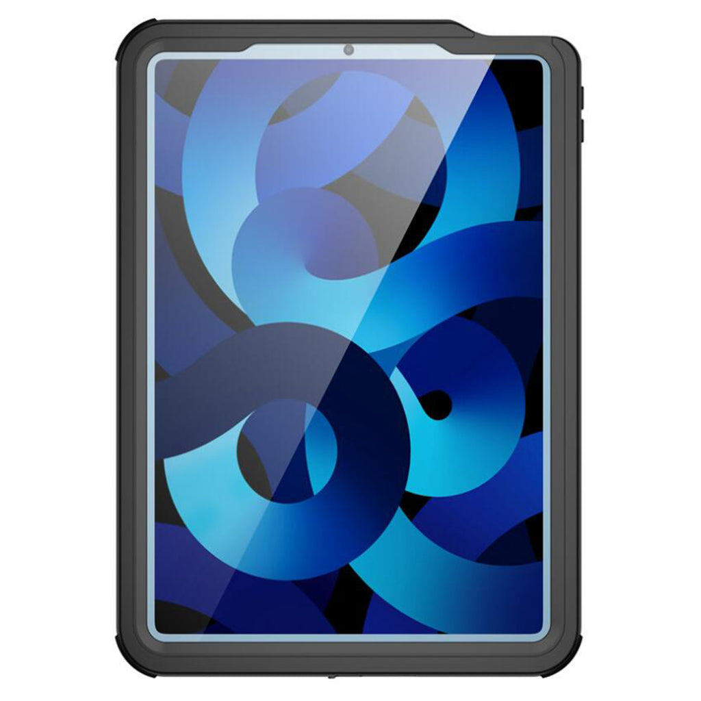 dot-clear-swimming-diving-ipad-air-4-waterproof-cover-8