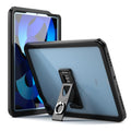 dot-clear-swimming-diving-ipad-air-5-waterproof-cover-1