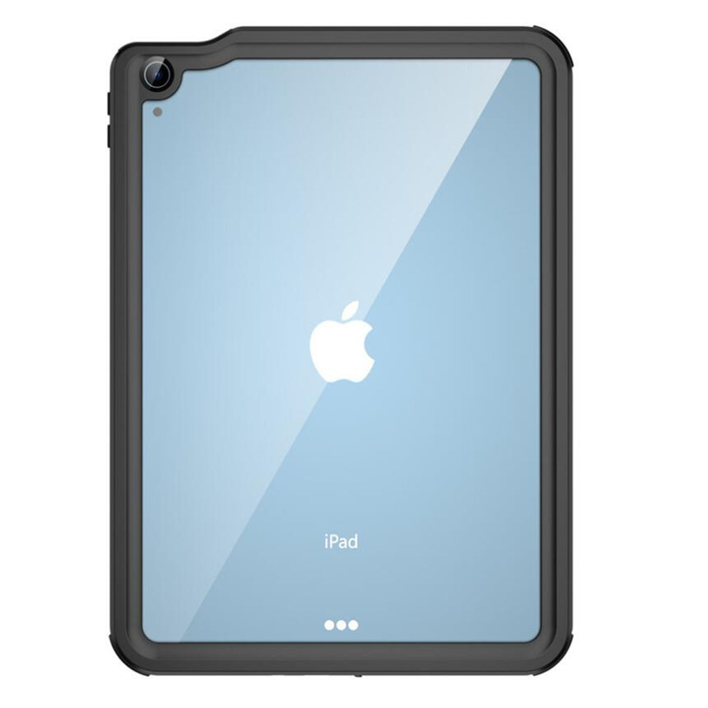 dot-clear-swimming-diving-ipad-air-5-waterproof-cover-10