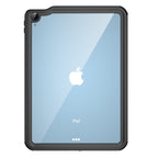 dot-clear-swimming-diving-ipad-air-5-waterproof-cover-10