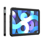 dot-clear-swimming-diving-ipad-air-5-waterproof-cover-13