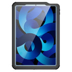 dot-clear-swimming-diving-ipad-air-5-waterproof-cover-9