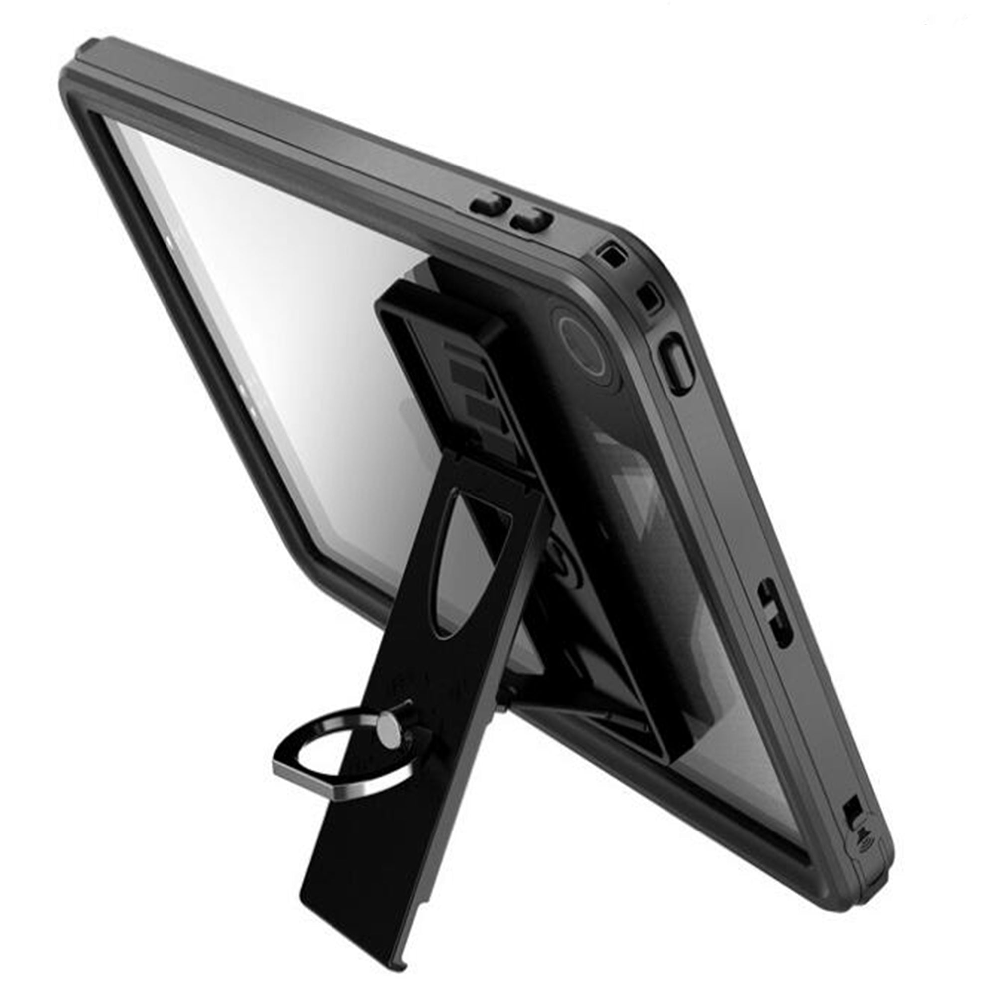 dot-clear-swimming-diving-ipad-mini-5-waterproof-cover-3
